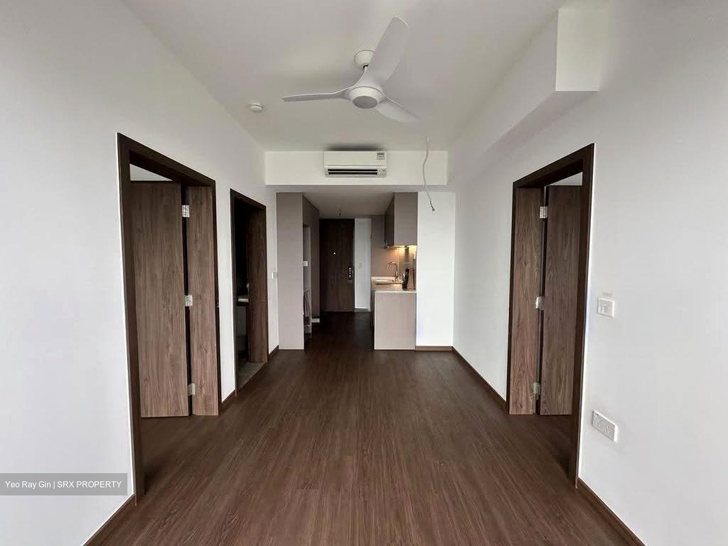 Lentor Mansion (D26), Apartment #639485121